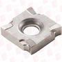 SECO TOOLS 02526653