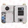 ALLEN BRADLEY 280D-F12Z-10C-CR-SM
