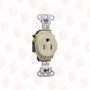 LEGRAND TR5251I