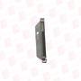 ASEA BROWN BOVERI 57456-B