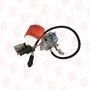NORDSON BCM-SURS-01604ACAWRB3A1AF43