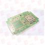 FANUC A20B-3300-0362