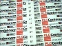 EATON CORPORATION XBMZB6V/B7