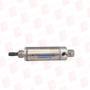 BOSCH M-10NRP-10