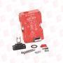 ALLEN BRADLEY 440G-T27354