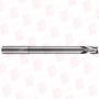 HELICAL SOLUTIONS 04135