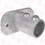 PRO SAFE INC CVB0610-99