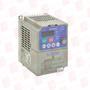 HITACHI A74L-0001-0155#0.4