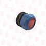 TE CONNECTIVITY M63X1,5