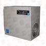 ICE QUBE COOLING SYSTEMS INC IQ14000V-230-GY-N4