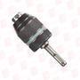 BOSCH HA3JAW