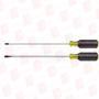 KLEIN TOOLS 85072