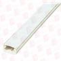 LEGRAND PN03L08V