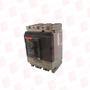 SCHNEIDER ELECTRIC 29715
