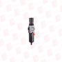 NORGREN B84G-3GK-AP3-RMG