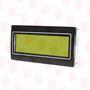 TRUMETER DPM951-T
