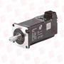 YASKAWA ELECTRIC SGM7J-04AFA61