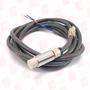 OMRON E2E-X5MY1 2M