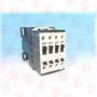 WEG CWM9-10-30C03
