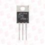 ANALOG DEVICES LT1587CT-3.3#PBF