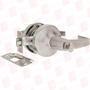 YALE AU4708LN-626
