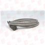 LENZE EWLM002FC1NA