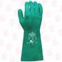 SHOWA BEST GLOVE 719-08