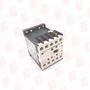 SCHNEIDER ELECTRIC LC1K0601N7