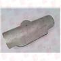 EATON CORPORATION TA67