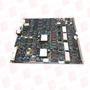 SIEMENS 6SC6500-0NA01