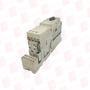 ALLEN BRADLEY 190S-AND2-CB63C-R