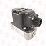 DANFOSS MCV116A1501