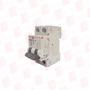 LS ELECTRIC 0627049163