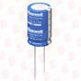 MAXWELL TECHNOLOGIES BCAP0025 P270 X01