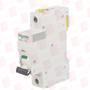 SCHNEIDER ELECTRIC A9F03125