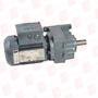 SEW EURODRIVE R07 DR2S56MR4