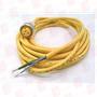 TURCK RKM 30-5M
