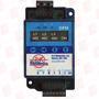 R-K ELECTRONICS DPM-24A-T-0003