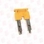 ALLEN BRADLEY 1492-CJL16-2