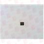 ON SEMICONDUCTOR 1SMB24CAT3G