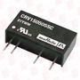 MURATA MANUFACTURING CRV1D1212SC