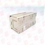RADWELL VERIFIED SUBSTITUTE FX3U-48MT/ES-SUB