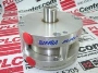 BIMBA FOD-70-1-CFT