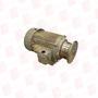 EMERSON L03-CA73A-M