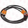 IPF ELECTRONIC VK001038