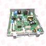 NAVIEN 30027274B