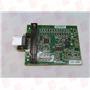 NATIONAL INSTRUMENTS 193132-02