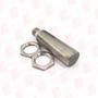 PEPPERL & FUCHS 3RG4013-3AG01-PF