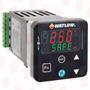 WATLOW PM6C1CC-AAAAHWP