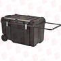 STANLEY BLACK & DECKER DWST38000